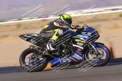 media/Nov-05-2022-SoCal Trackdays (Sat) [[f8d9b725ab]]/Turn 8 Speed Pans (955am)/